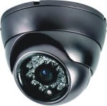 Get CCTV in your house and business premise and watch activities from the comfort of your phone.