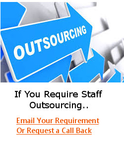 staffoutsourcing