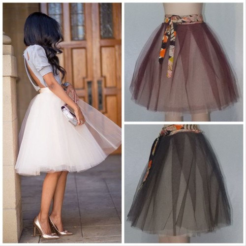 Ankara_tut_skirts[1]