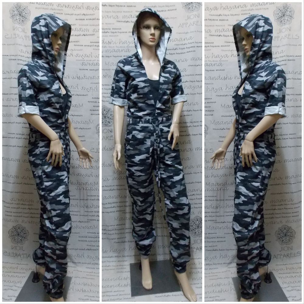 Camo_jumpsuits[1]