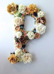Decorative Bouquet