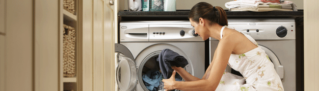 washing machine repair in Nairobi