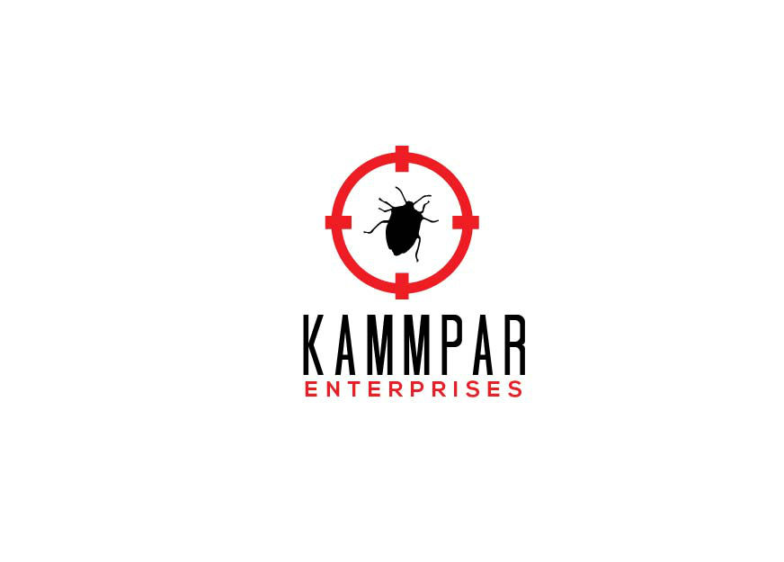 Kamppar logos-01 (1)