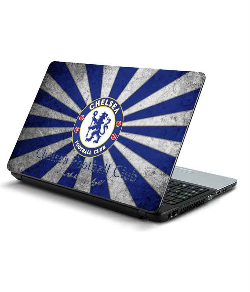 Namo-Art-Chelsea-Football-Club-SDL473159206-1-6e48b