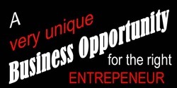 bussiness-opportunity-250x250
