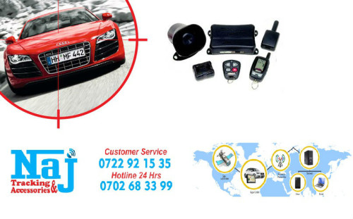 car-alarm-and-security-systems_1