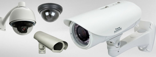 cctv-camera-dealer