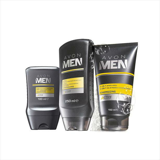 Avon imagine_set_for_men_energizing_avon_1417830672-1