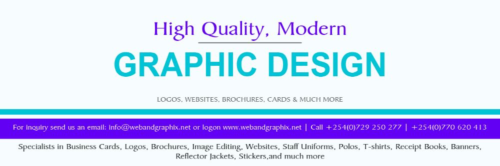 Web-and-Graphix-Tech-Banner
