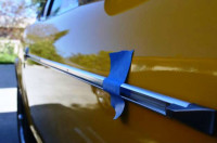 834966724_2_644x461_new-car-riveting-for-protection-of-side-mirrors-lights-signs-etc-add-some-photos