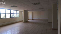 _3_saachi-plaza-office-space-for-sale