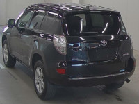 Rav4 black 3