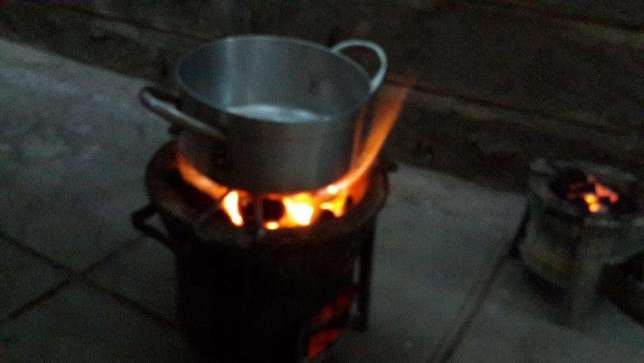 _1_briquettes-quality-charcoal
