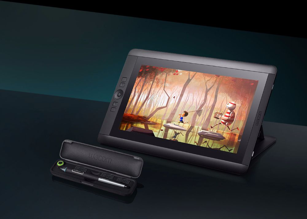 Cintiq13HD-Touch-Productivity-f