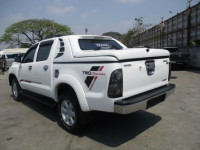 hilux prado 3