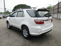 fortuner 4