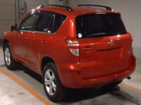 rav4 red 3