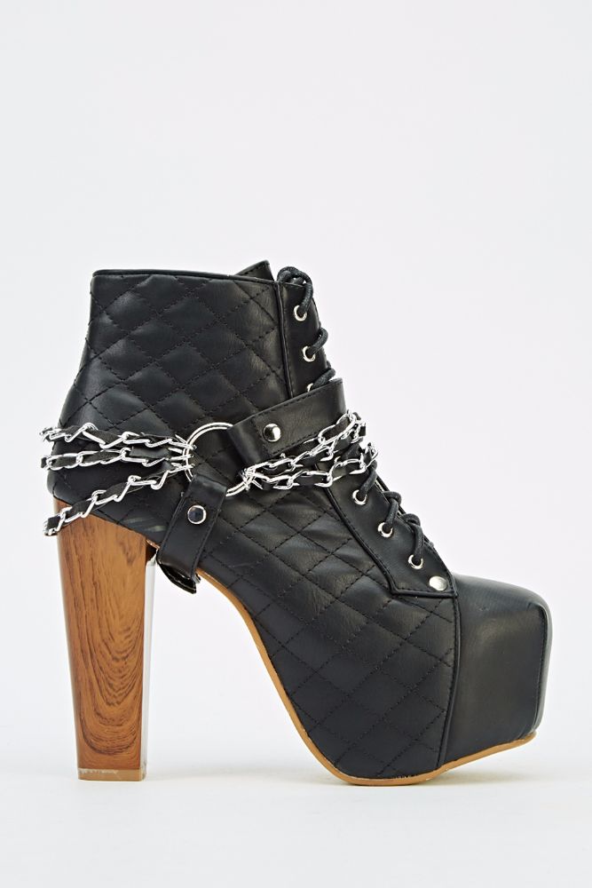 chained-embellished-heeled-ankle-boots-50825-1