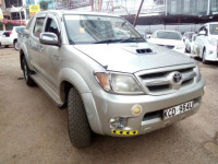 hilux kcd 2