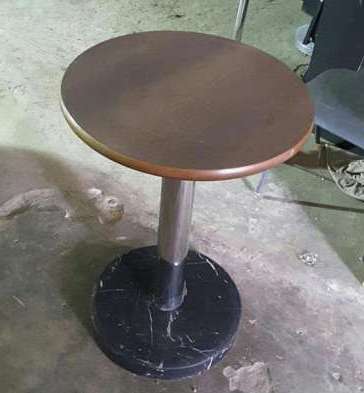 stool1