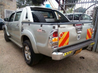 hilux kcd 3
