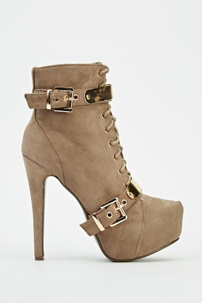 heeled-boots-detailed-suedette-platformed