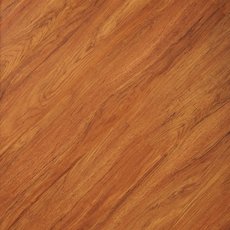 944101077_sumatra-teak-laminate_main