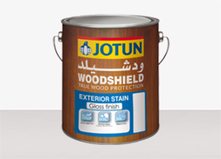 JOTUN-WOODSHIELD-EXTERIOR-WOOD-STAIN