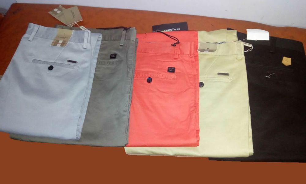 Mysolutions trousers_5