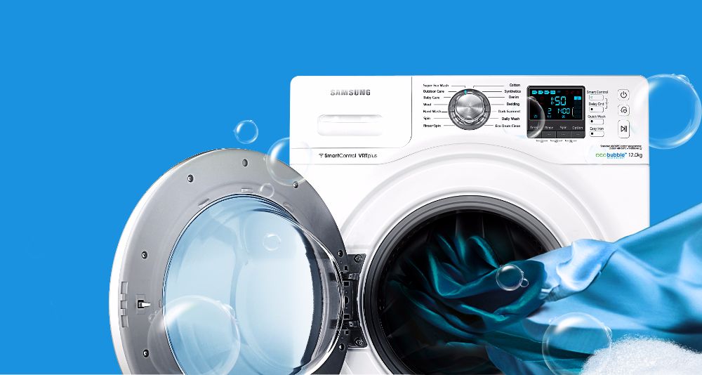 beko washing machine repair in nairobi