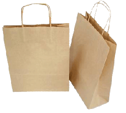 kraft-paper-shopping-bags-250x250