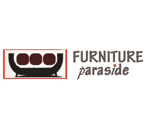 furniture paradise logo