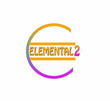 elemental logo