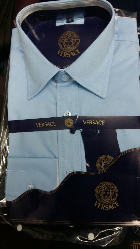 Mysolutions_Shirt_Versace_Blue