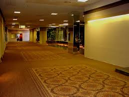 commercial flooring 8