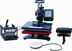 5-in-1-heat-press-machine-250x250