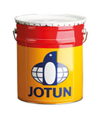 Jotun Road Marking Paints