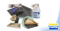 Mold Release Agents