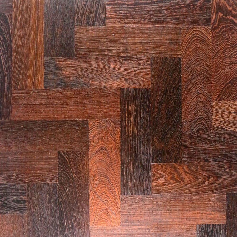 Mahogany-wood-blocks