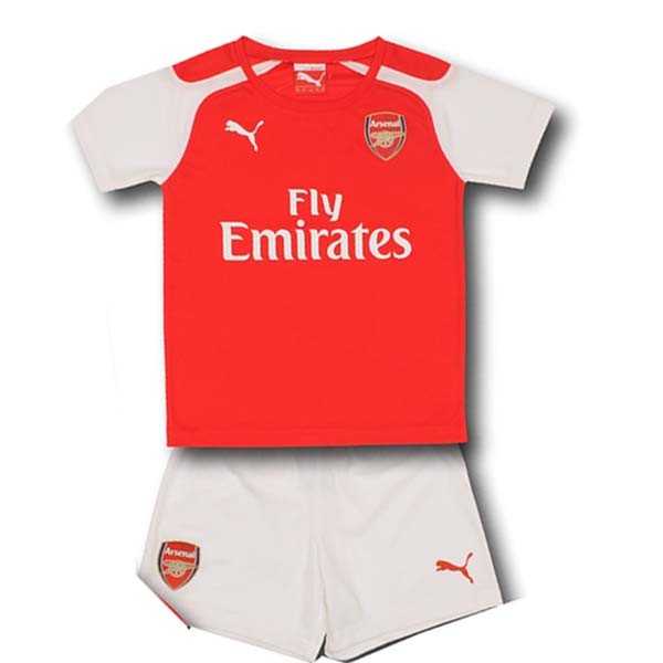 arsenal-home-kids-soccer-kits-shirt-and-shorts-2014-15-18