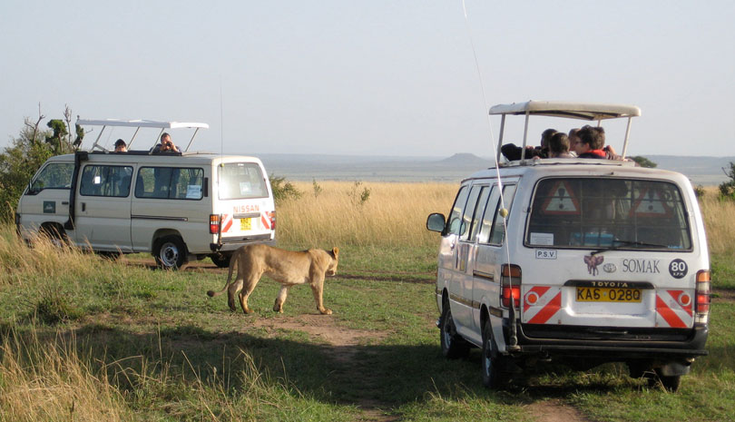 safari-minibuses-car-hire-kenya