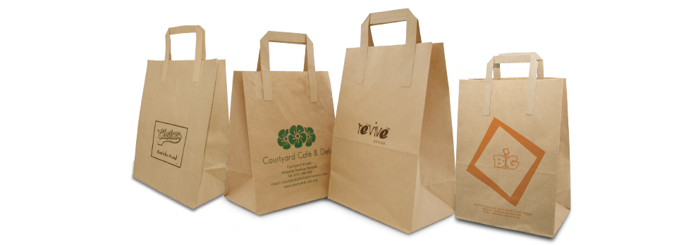 flat_paper_handle_carrier_bags