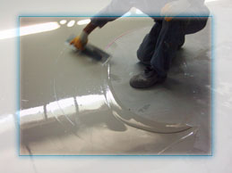 mortar-epoxy-flooring-coatings-pictures