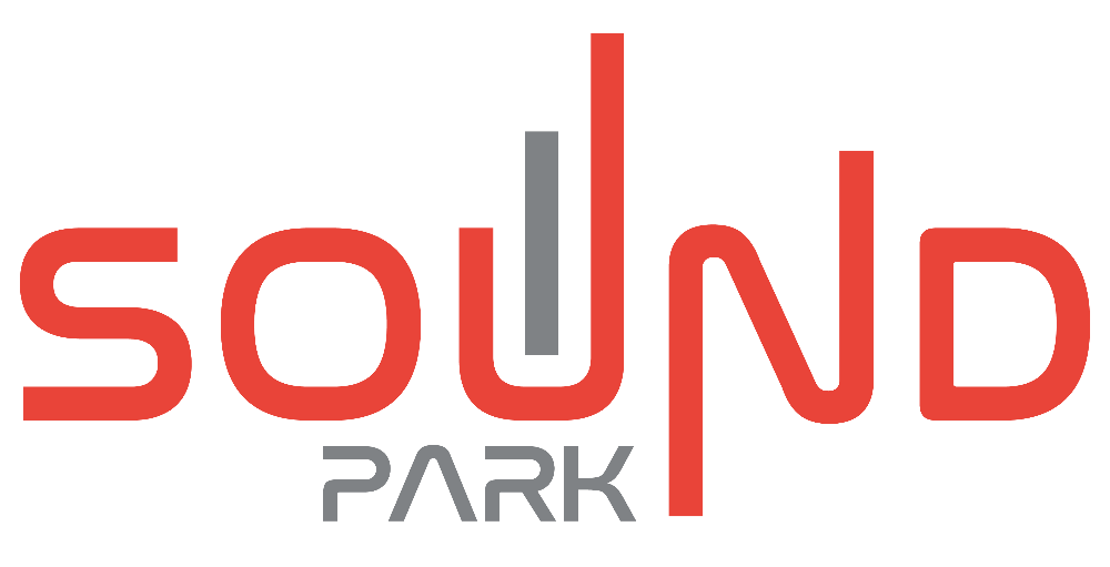 Sound Park Logo copy