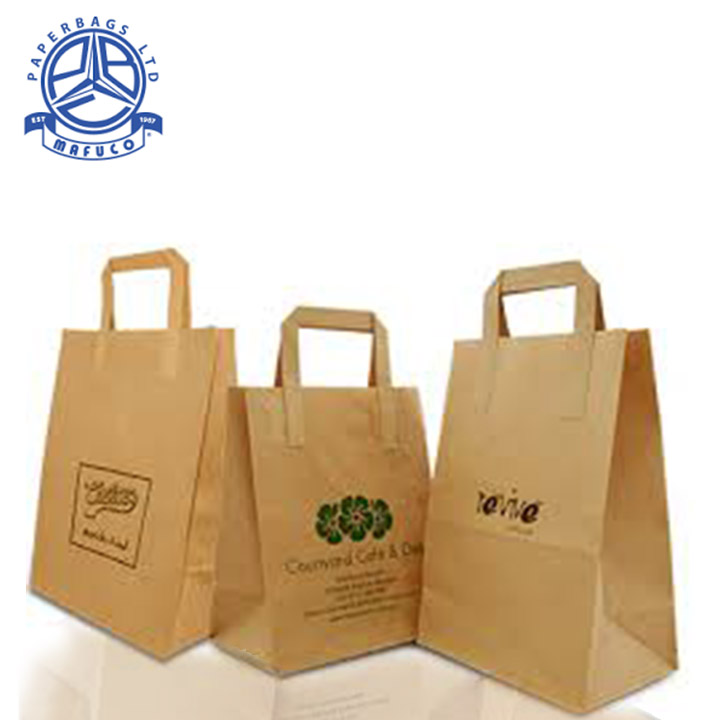 Printed-carrier-Mafuco-Kenya-paperbags