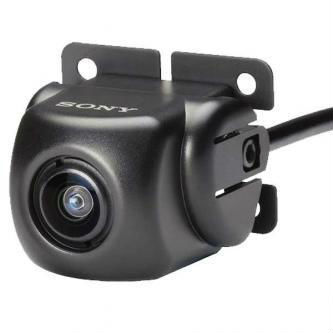 new top rated quality night vision wide angle sony prestige reverse rear view cameras sale free installation in nairobi (1)