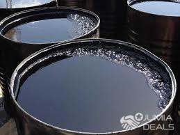 bitumen 1