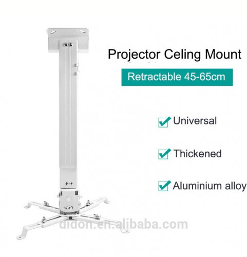 High-quality-universal-projector-ceiling-mount-kit