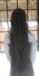 Dreadlocks-standing