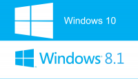 Windows 8.1 20 in 1